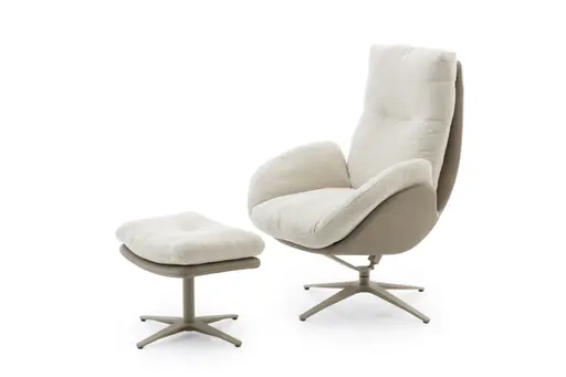 Relax - Drehsessel Berry